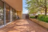 16/98 Corinna Street, Phillip, ACT 2606-Image