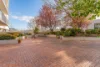 16/98 Corinna Street, Phillip, ACT 2606-Image