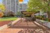 16/98 Corinna Street, Phillip, ACT 2606-Image