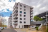 16/98 Corinna Street, Phillip, ACT 2606-Image