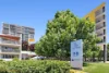 16/98 Corinna Street, Phillip, ACT 2606-Image