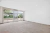 16/98 Corinna Street, Phillip, ACT 2606-Image
