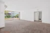 16/98 Corinna Street, Phillip, ACT 2606-Image