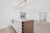 16/98 Corinna Street, Phillip, ACT 2606-Image