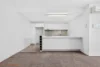 16/98 Corinna Street, Phillip, ACT 2606-Image