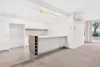 16/98 Corinna Street, Phillip, ACT 2606-Image