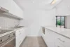16/98 Corinna Street, Phillip, ACT 2606-Image