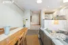 16/99-115 Flinders Street, Surry Hills, NSW 2010-Image