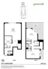 16/99-115 Flinders Street, Surry Hills, NSW 2010-Floorplan