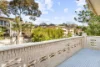 16/99 Pacific Parade, Dee Why, NSW 2099