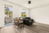 16/99 Pacific Parade, Dee Why, NSW 2099-Image