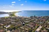 16/99 Pacific Parade, Dee Why, NSW 2099-Image