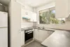 16/99 Pacific Parade, Dee Why, NSW 2099-Image