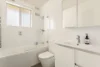 16/99 Pacific Parade, Dee Why, NSW 2099-Image