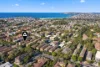 16/99 Pacific Parade, Dee Why, NSW 2099-Image