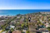 16/99 Pacific Parade, Dee Why, NSW 2099-Image