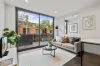 16 David Street, Richmond, Vic 3121