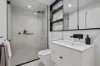 16 David Street, Richmond, Vic 3121-Image