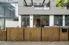 16 David Street, Richmond, Vic 3121-Image