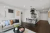 16 David Street, Richmond, Vic 3121-Image