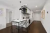 16 David Street, Richmond, Vic 3121-Image