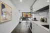 16 David Street, Richmond, Vic 3121-Image