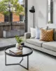 16 David Street, Richmond, Vic 3121-Image