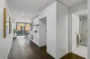 16 David Street, Richmond, Vic 3121-Image