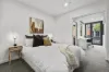 16 David Street, Richmond, Vic 3121-Image
