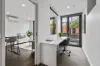 16 David Street, Richmond, Vic 3121-Image