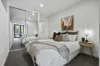 16 David Street, Richmond, Vic 3121-Image