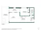 16 David Street, Richmond, Vic 3121-Floorplan