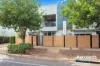 16 Dowie Way, Munno Para, SA 5115