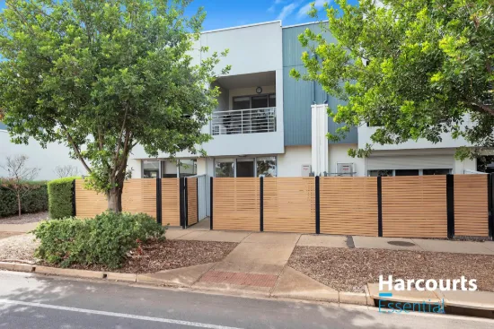 16 Dowie Way, Munno Para, SA 5115