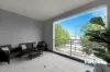 16 Dowie Way, Munno Para, SA 5115-Image