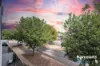 16 Dowie Way, Munno Para, SA 5115-Image
