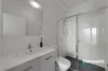 16 Dowie Way, Munno Para, SA 5115-Image