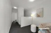 16 Dowie Way, Munno Para, SA 5115-Image