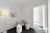 16 Dowie Way, Munno Para, SA 5115-Image