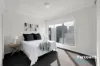 16 Dowie Way, Munno Para, SA 5115-Image