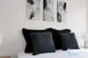 16 Dowie Way, Munno Para, SA 5115-Image
