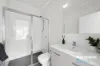 16 Dowie Way, Munno Para, SA 5115-Image