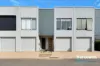 16 Dowie Way, Munno Para, SA 5115-Image