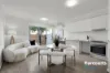 16 Dowie Way, Munno Para, SA 5115-Image