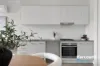 16 Dowie Way, Munno Para, SA 5115-Image