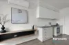 16 Dowie Way, Munno Para, SA 5115-Image