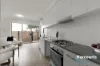 16 Dowie Way, Munno Para, SA 5115-Image