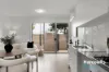 16 Dowie Way, Munno Para, SA 5115-Image