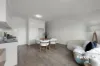 16 Dowie Way, Munno Para, SA 5115-Image