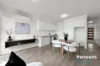 16 Dowie Way, Munno Para, SA 5115-Image